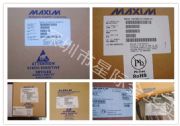 max16821aati pmic - led ����
