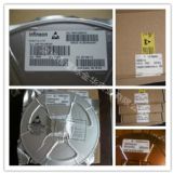 mt7623��iru3037acstr�ГQ������