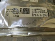 ads58c23ipfp���lǰ��оƬ