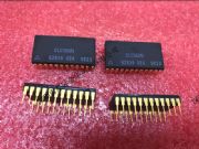 ԭ�b�F(xi��n)؛clc561ai����icоƬֱ��24�_