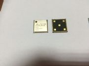 mdf7n65bth/l5945tr�����·ic