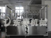 �����͹��b�C |���͹��b�C(�D)