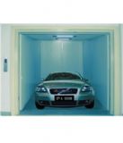 �������d؛��ݣ��I���I���½��d؛��ݮ�Ȼ�ǵ����R˹�����