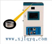 �r�����D��Ĥ����