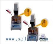 �r�����ȃx