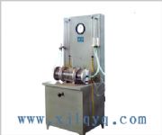 ������ˮƽ�B͸ԇ�x