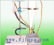 �����������y���x