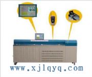 �{(di��o)���{(di��o)�ٞr������x