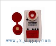 ��ȩ���w�z�y�x