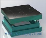 �����u����_