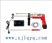 �°�������C�Ϝy(c��)���x