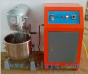 �����u����C