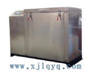 �����������}�ɝ�ѭ�h(hu��n)ԇ�C