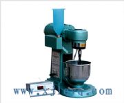 ˮ�����{����C(j��)