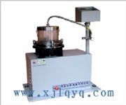 ��������Ч�׏��y���x