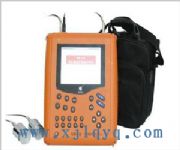 �ǽ��ٳ����z�y�x