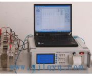 ���������x���ͨ���y���x