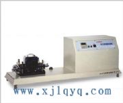 ������ĥ�pԇ�x