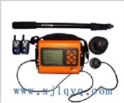 䓽�λ�ñ��o�Ӝy���x