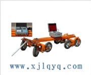 �B�mʽ·��ƽ���ȃx