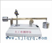 �������y��x