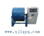 ��ɼ��ĥ��ԇ�(y��n)�C(j��)