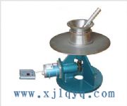 ˮ���zɰ���ӶȜy���x