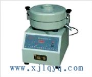 ��X�r���x��ʽ���ٳ���x