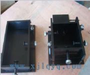 �����uԇģ