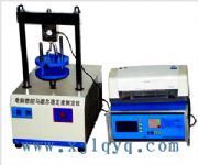 �r�����Ϗ���ԇ�C