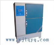 ��������(bi��o)��(zh��n)�B(y��ng)�o(h��)��S��