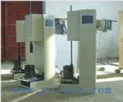 �๦��늄ӓ􌍃x