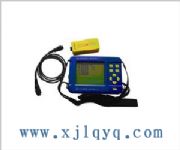 ������䓽�z�y�x