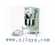 ��Ҏ���{�����ٔ���C