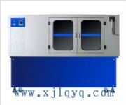 ȫ�Ԅ�(d��ng)܇�Hԇ�(y��n)�x