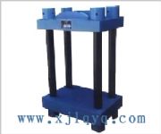 ǧ��픙z���b��