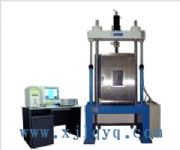 �r�����τӑBƣ��ԇ�C