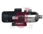 CHL/CHDF�p���Pʽ���P䓶༉(j��)�x�ı�