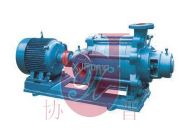 TSWA���Pʽ�༉�x�ı�