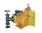 J-DRϵ������ʽӋ����