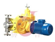 J-Dϵ������ʽӋ����