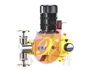 J-ZRϵ������ʽӋ����