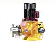 J-Zϵ������ʽӋ����