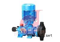 ����(y��ng)KDϵ�ЙC(j��)е��ĤʽӋ(j��)����