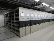 ���I(y��)���a(ch��n)�ӹ��n���ܼ����ܼ��ܵ�ϵ��(�D)