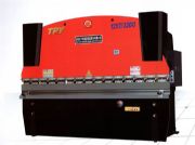 �½�800/6500 �Һͬ�������p�Ӵ����ۏ��C|�½�����