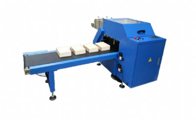 �z�b�������ѷe�C �z�b�������ѷe�C �տڙC�����ѷe�C