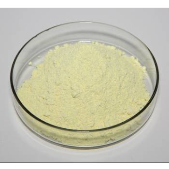 ���K����