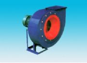 c6-48�x��ͨ�L�C���I���a�S��|�½��x�ĳ��m�L�C�S��