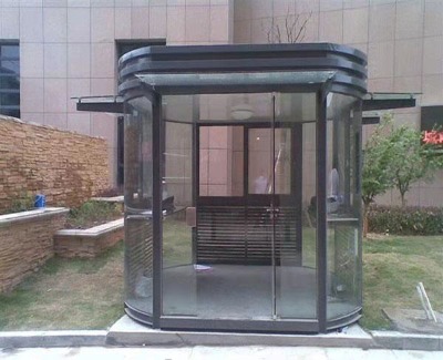 �����ǿɍ�?f��)�����S�ң��S�����a(ch��n)ֱ�N�����M(f��i)���T�y(c��)���O(sh��)Ӌ(j��)